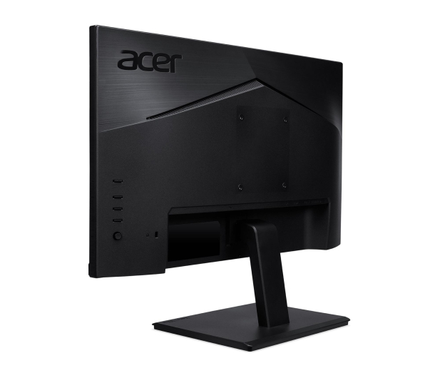 Acer Vero V27F - 1527836 - zdjęcie 5